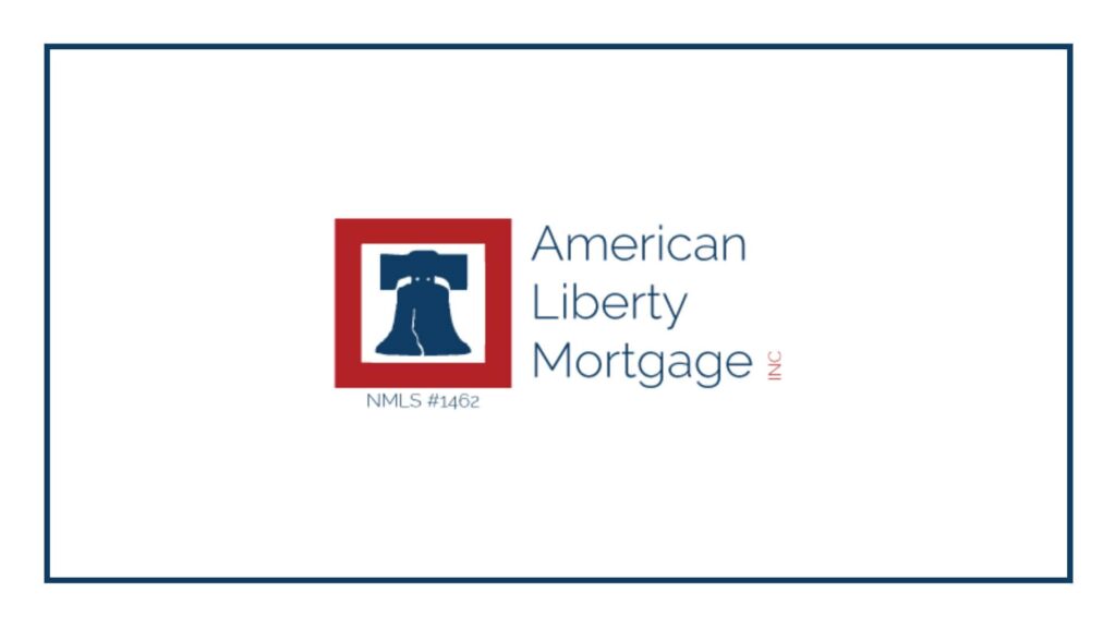 american-liberty-mortgage-logo