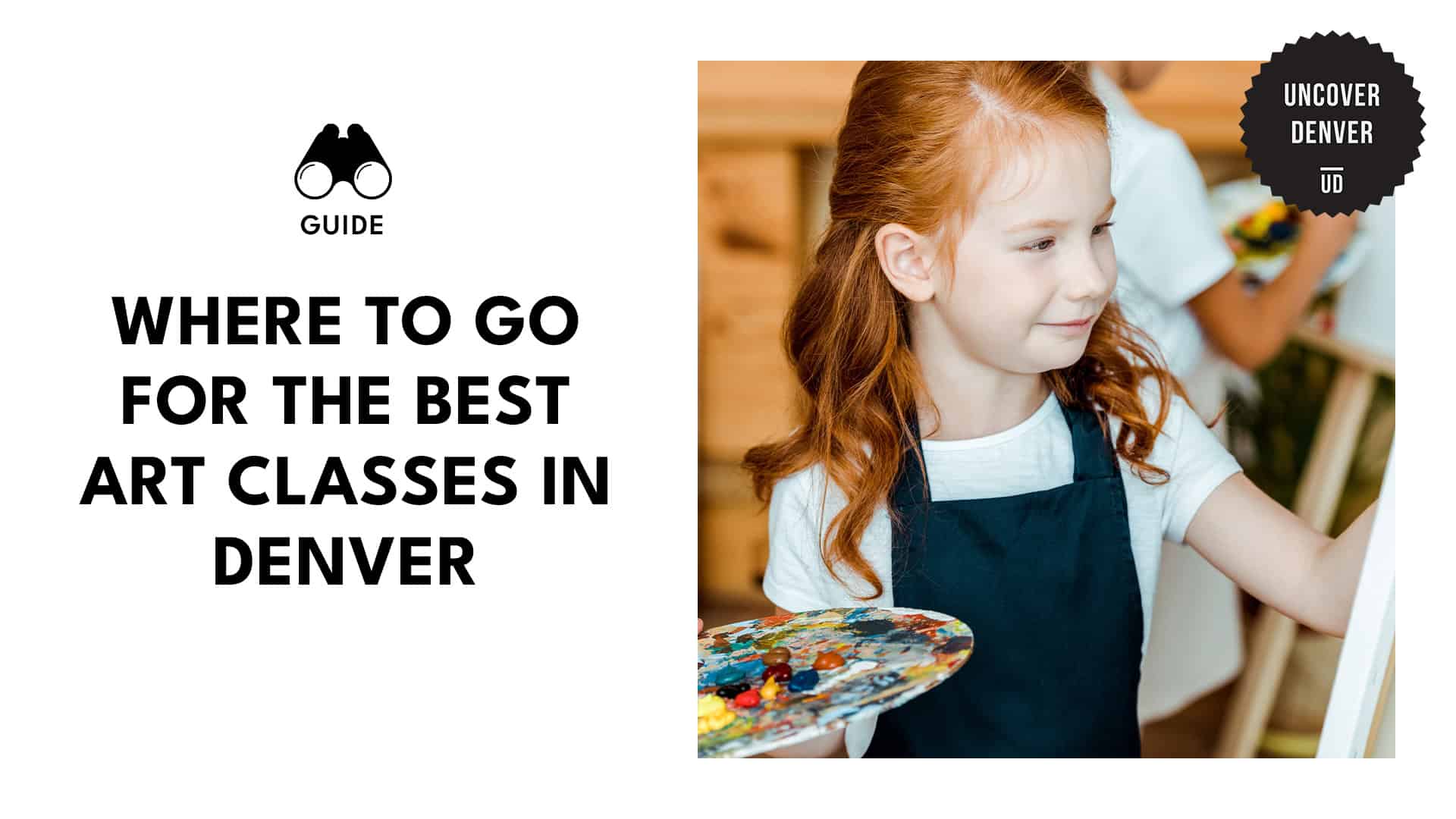 art-studios-in-denver