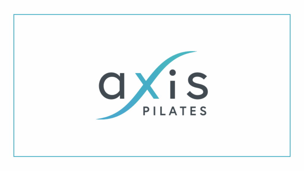 axis-pilates