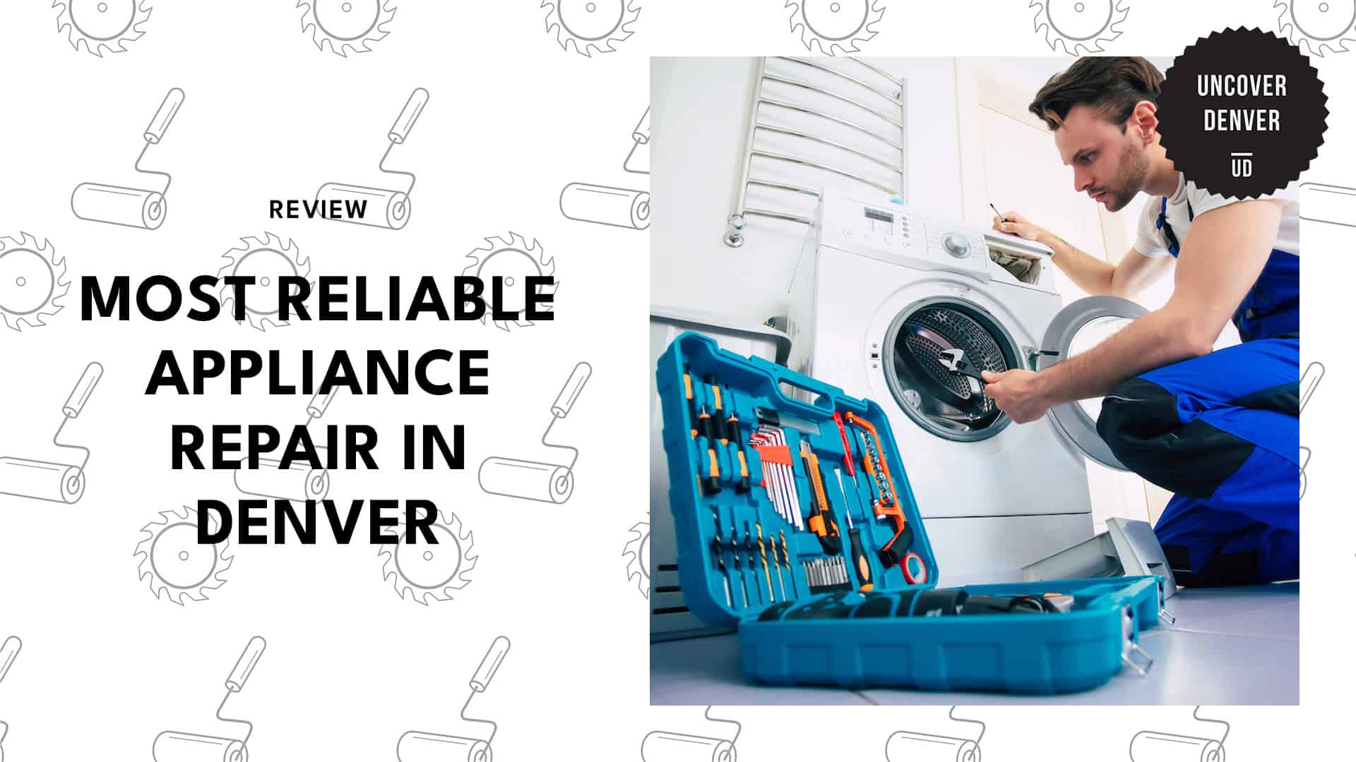 best-appliance-repair-denver-banner