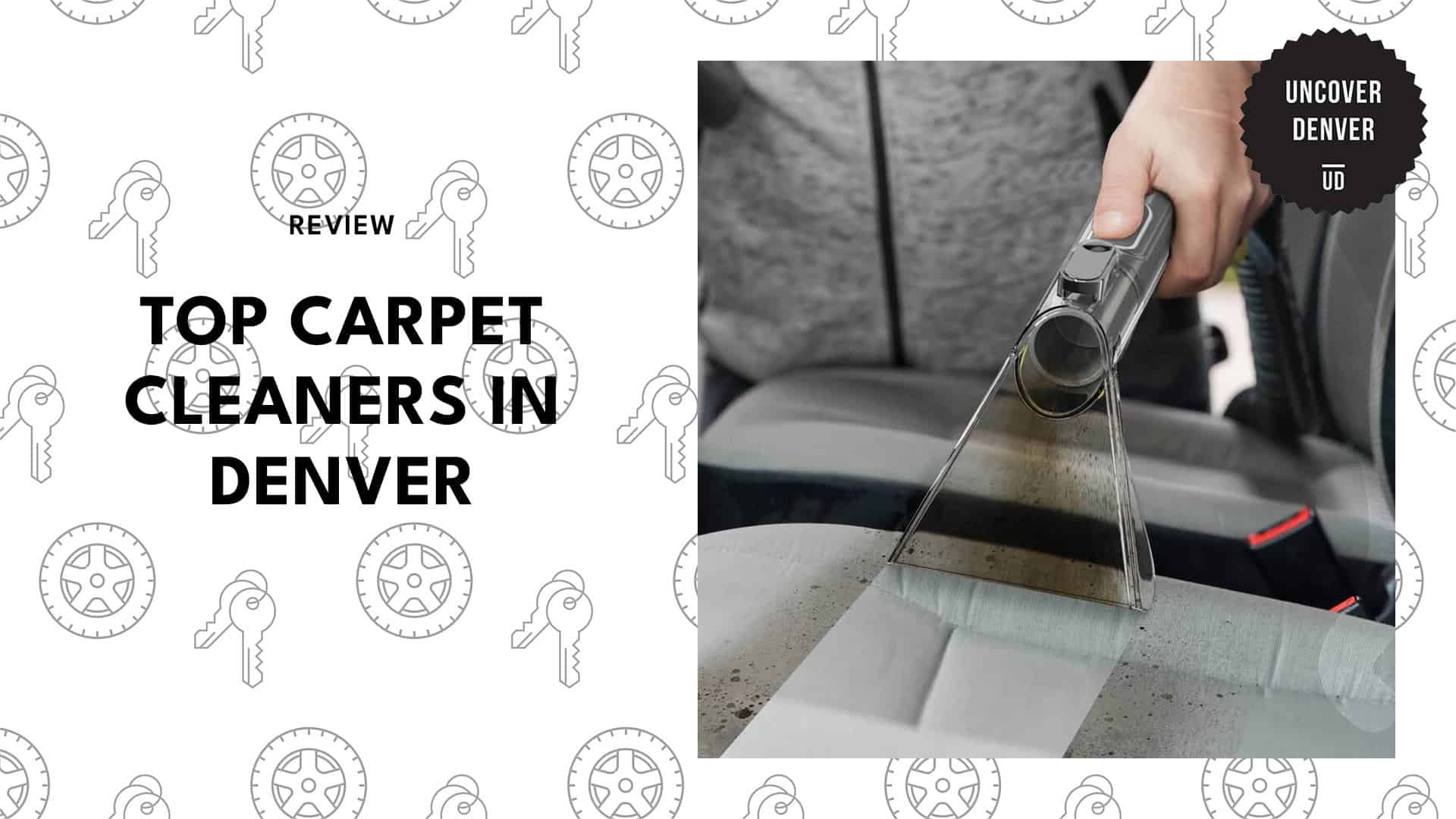 best-carpet-cleaners-denver-banner