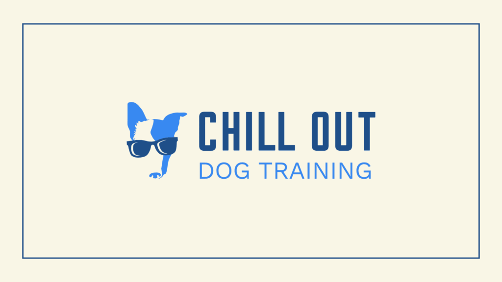 chill-out-dog-training