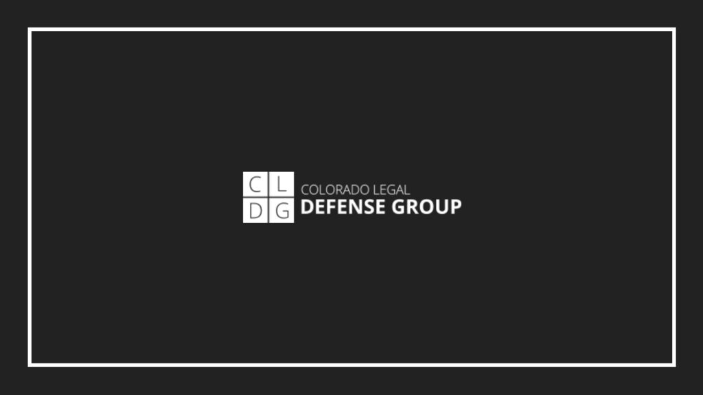 colorado-legal-defense-group-logo