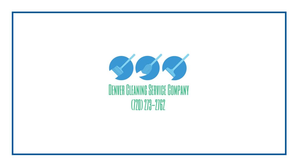 denver-cleaning-service-company-logo