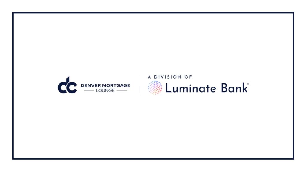 denver-mortgage-lounge-logo