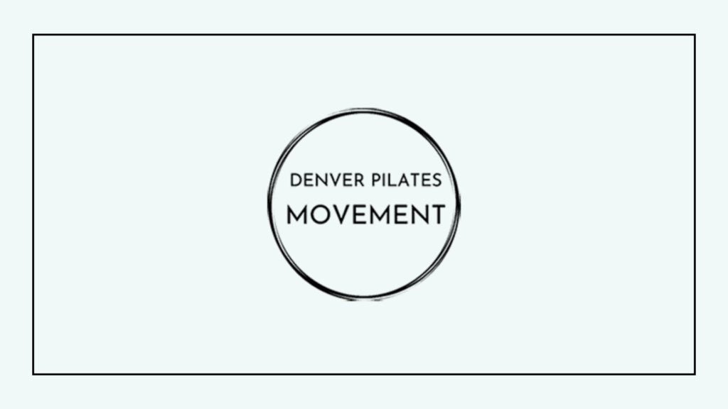 denver-pilates-movement