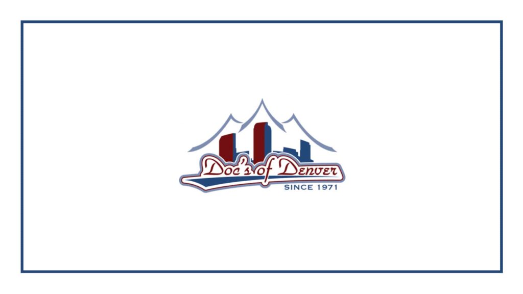 docs-of-denver-logo