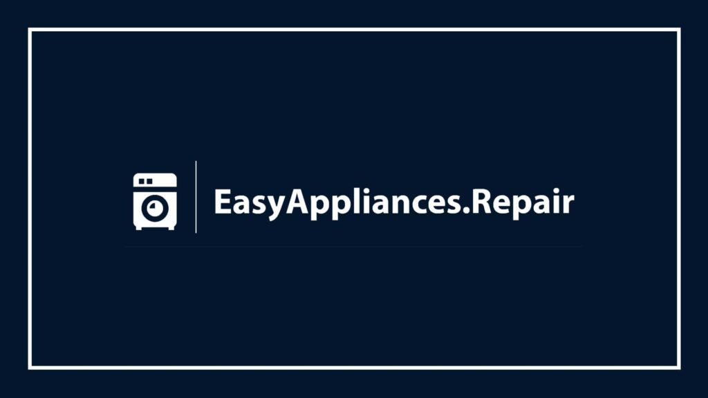 easyappliances-repair-logo