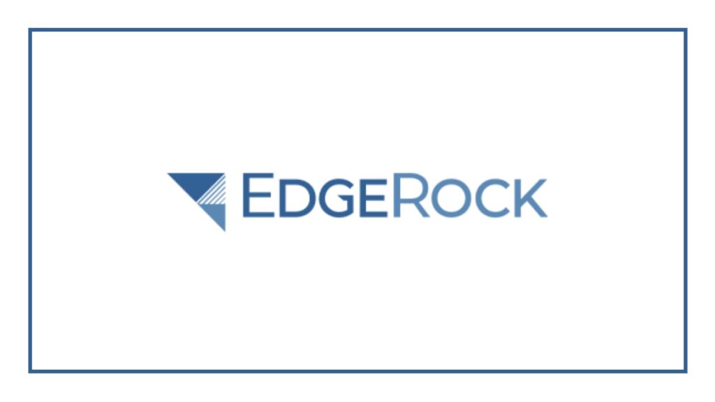edgerock-logo