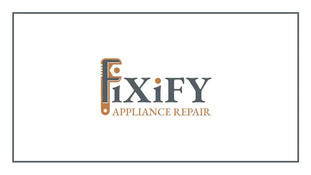 fixify-appliance-repair-logo