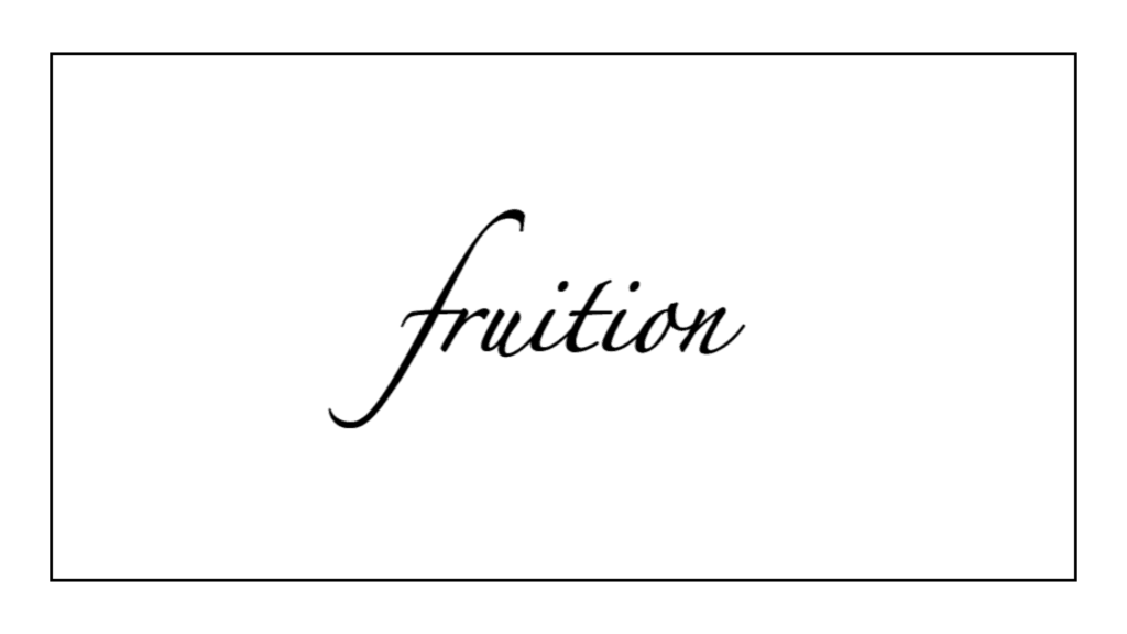 fruition-coaching