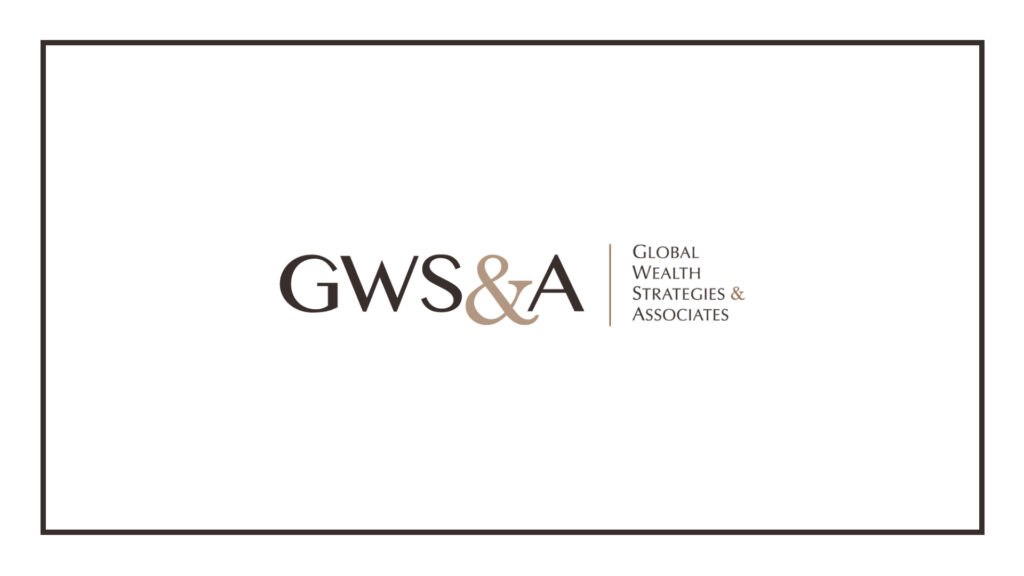 global-wealth-strategies-associates-logo