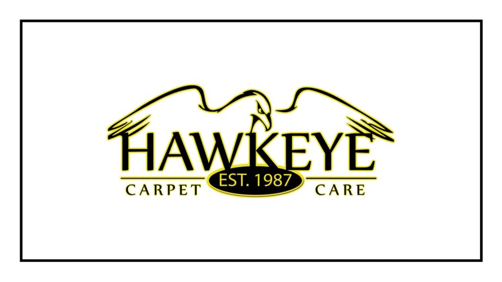 hawkeye-carpet-care-logo