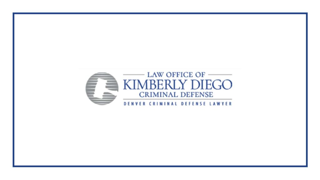 law-office-of-kimberly-diego-criminal-defense-logo