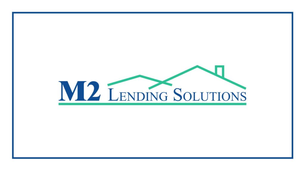 m2-lending-solutions-logo