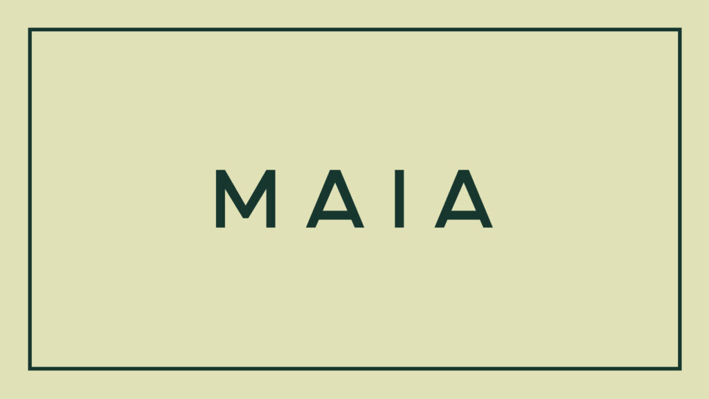 maia-wealth-logo