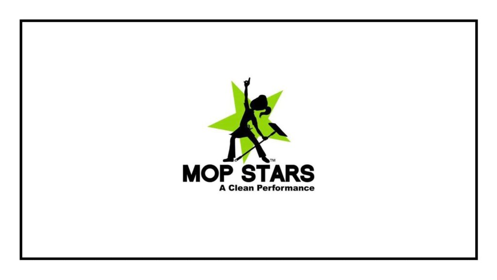 mop-stars-cleaning-service-logo