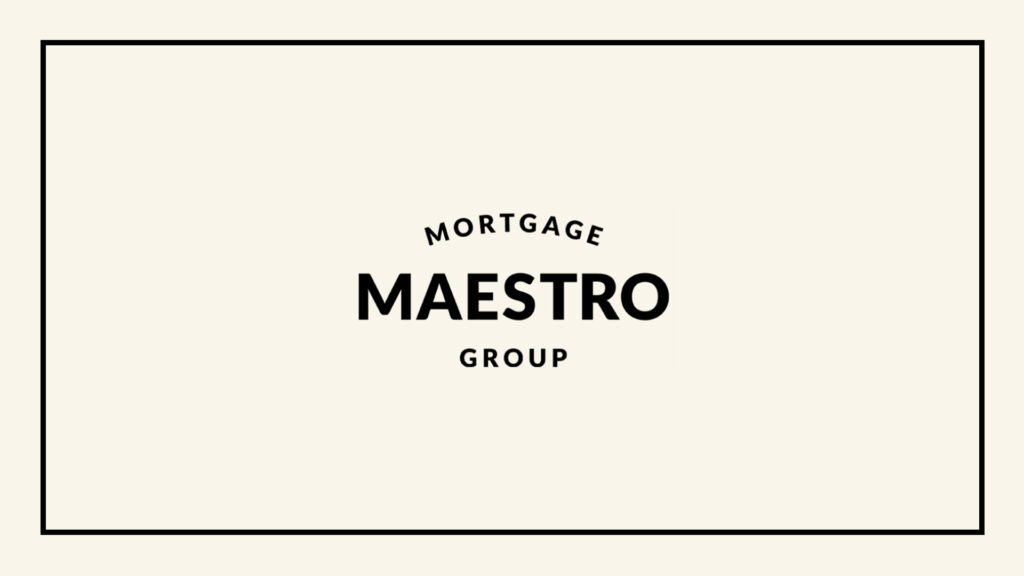 mortgage-maestro-group-logo