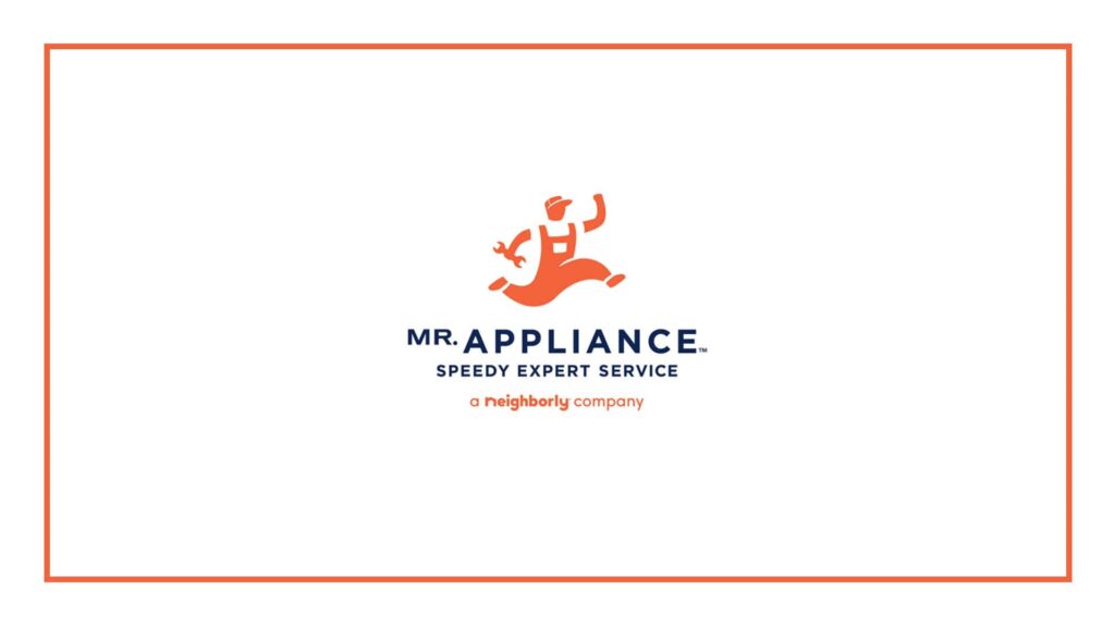 mr-appliance-of-denver-logo