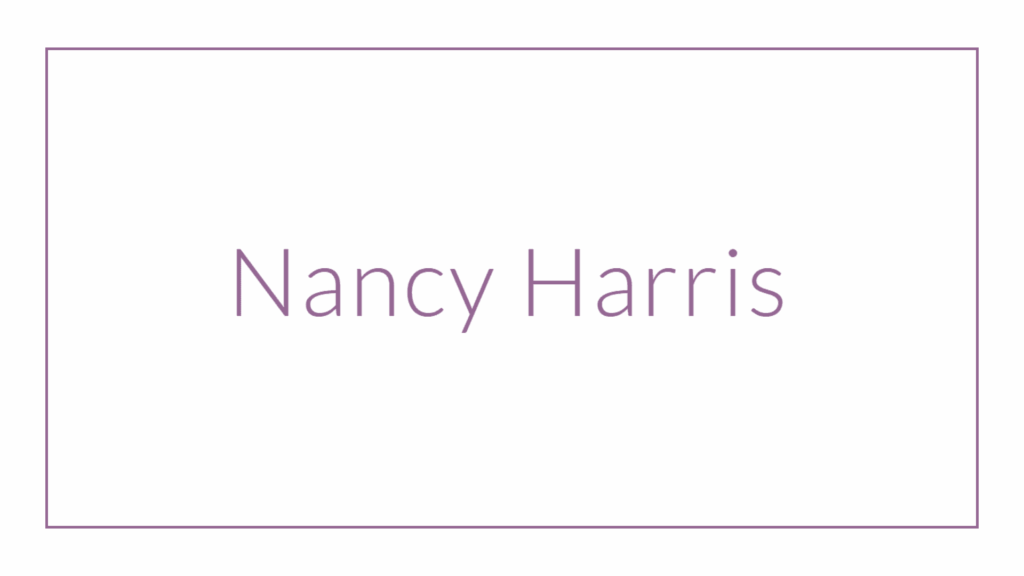 nancy-harris