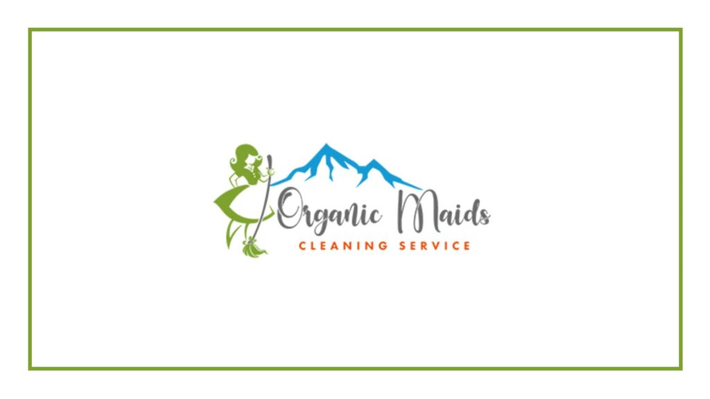 organic-maids-logo