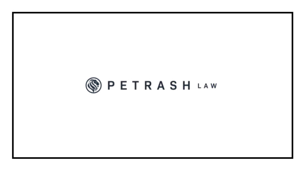 petrash-law-logo