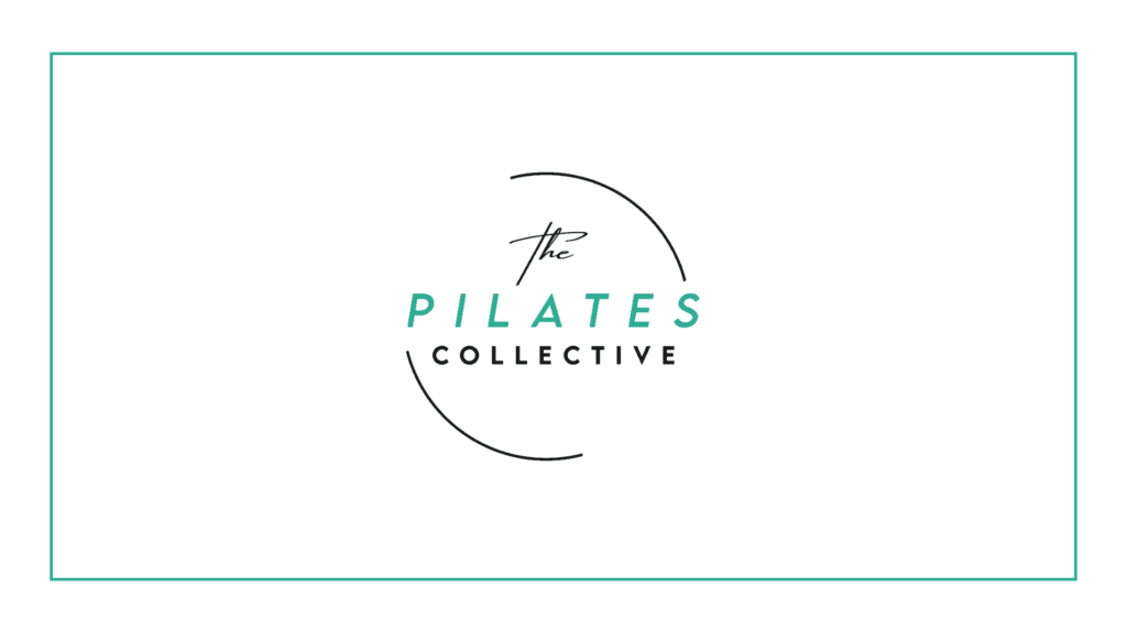 pilates-collective