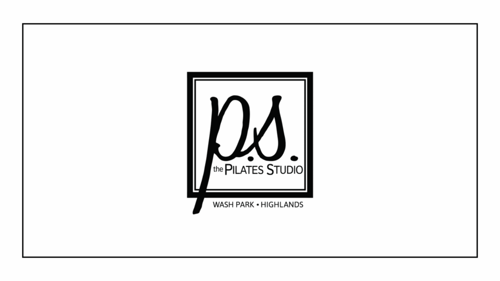 ps-the-pilates-studio