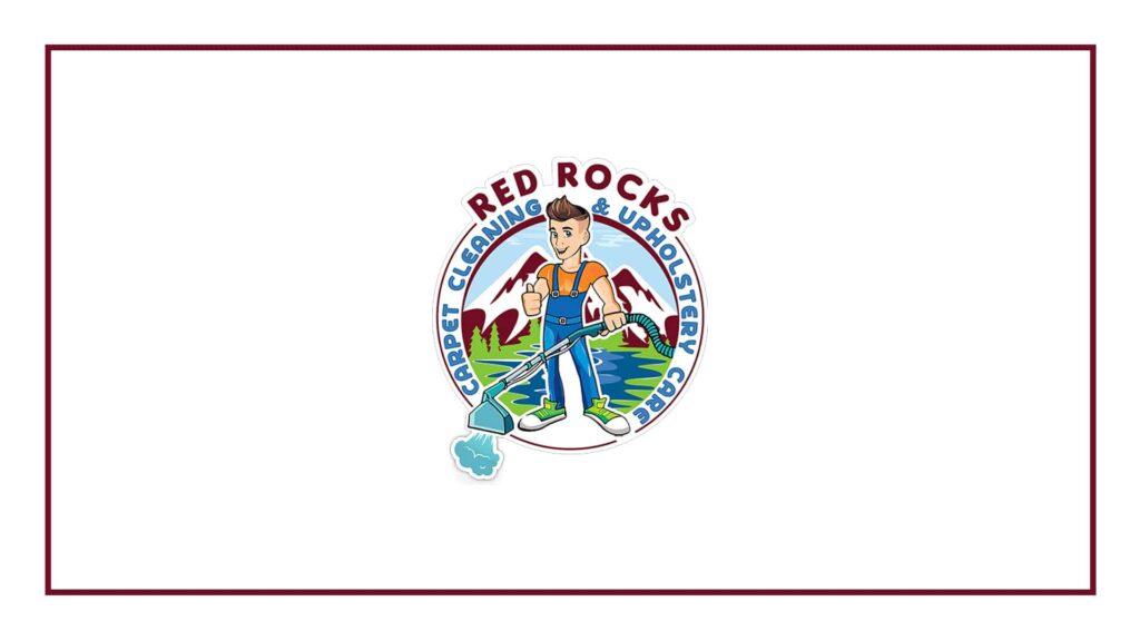red-rocks-carpet-cleaning-upholstery-logo