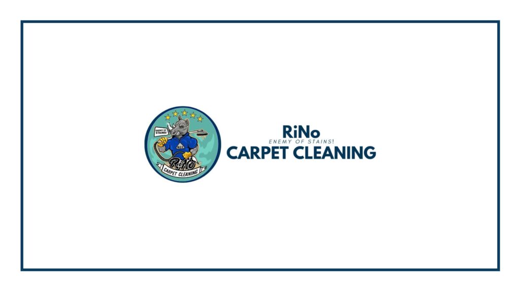 rino-carpet-cleaning-logo