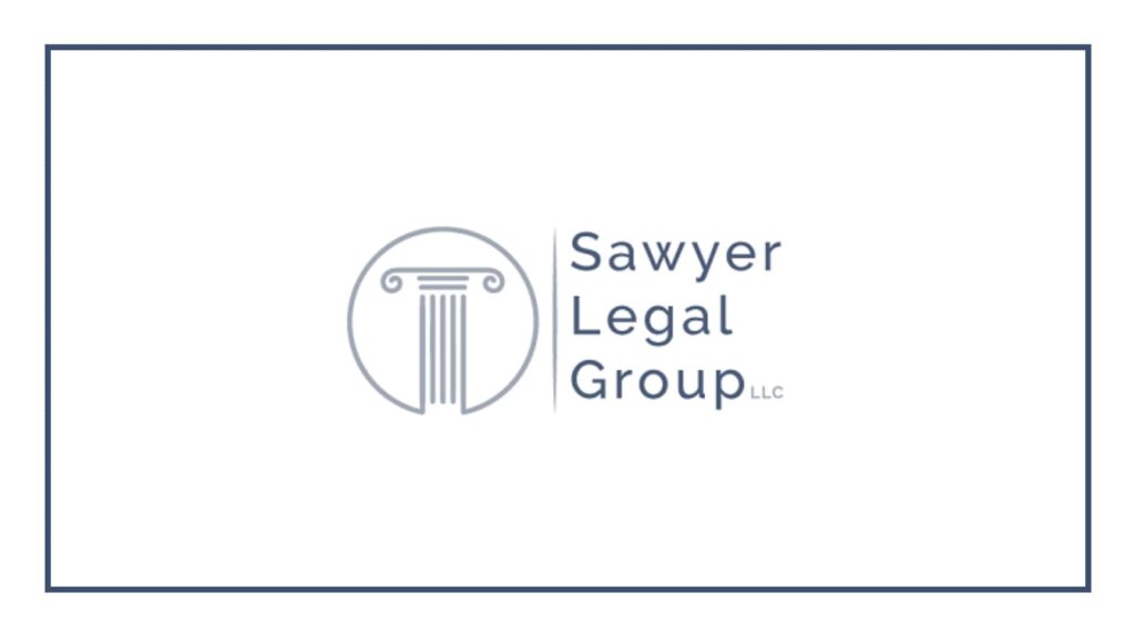 sawyer-legal-group-logo