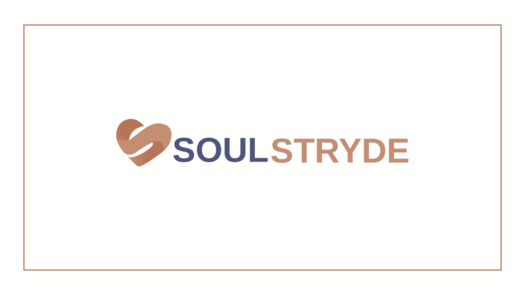 soul-stryde