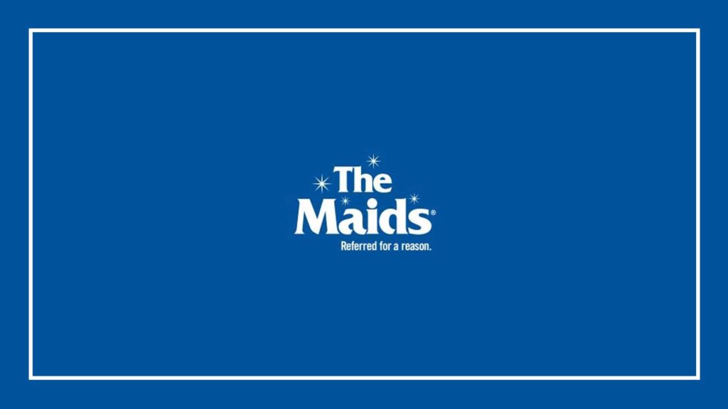 the-maids-of-central-and-north-denver-logo