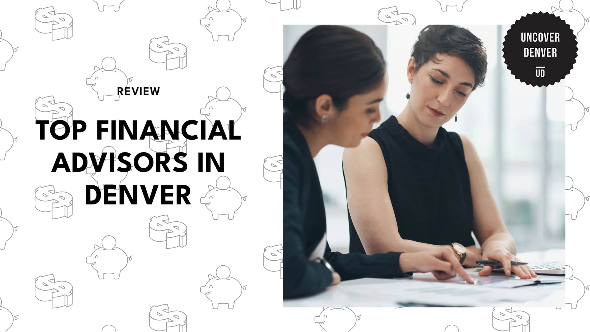 top-financial-advisors-denver-banner