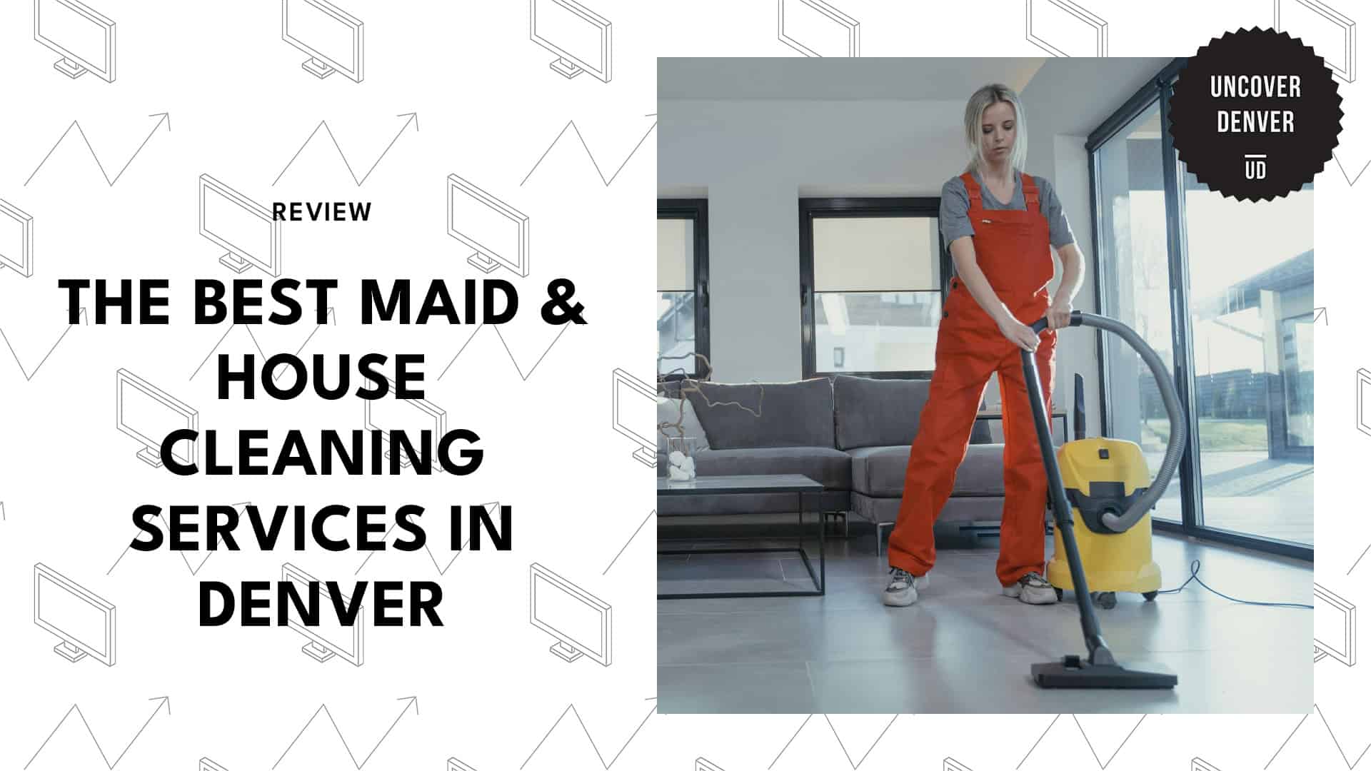 top-maid-services-denver-banner