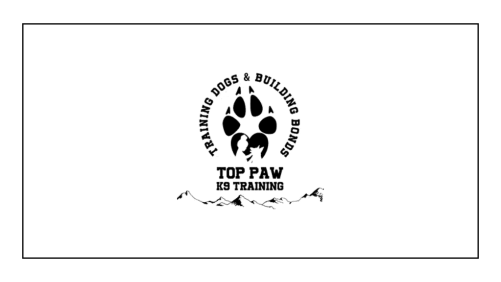 top-paw-k9-academy