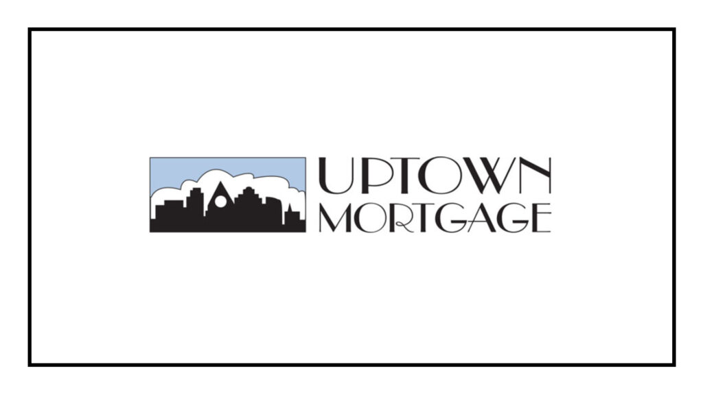 uptown-mortgage-logo