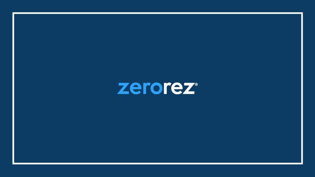 zerorez-carpet-and-air-duct-cleaning-of-denver-logo