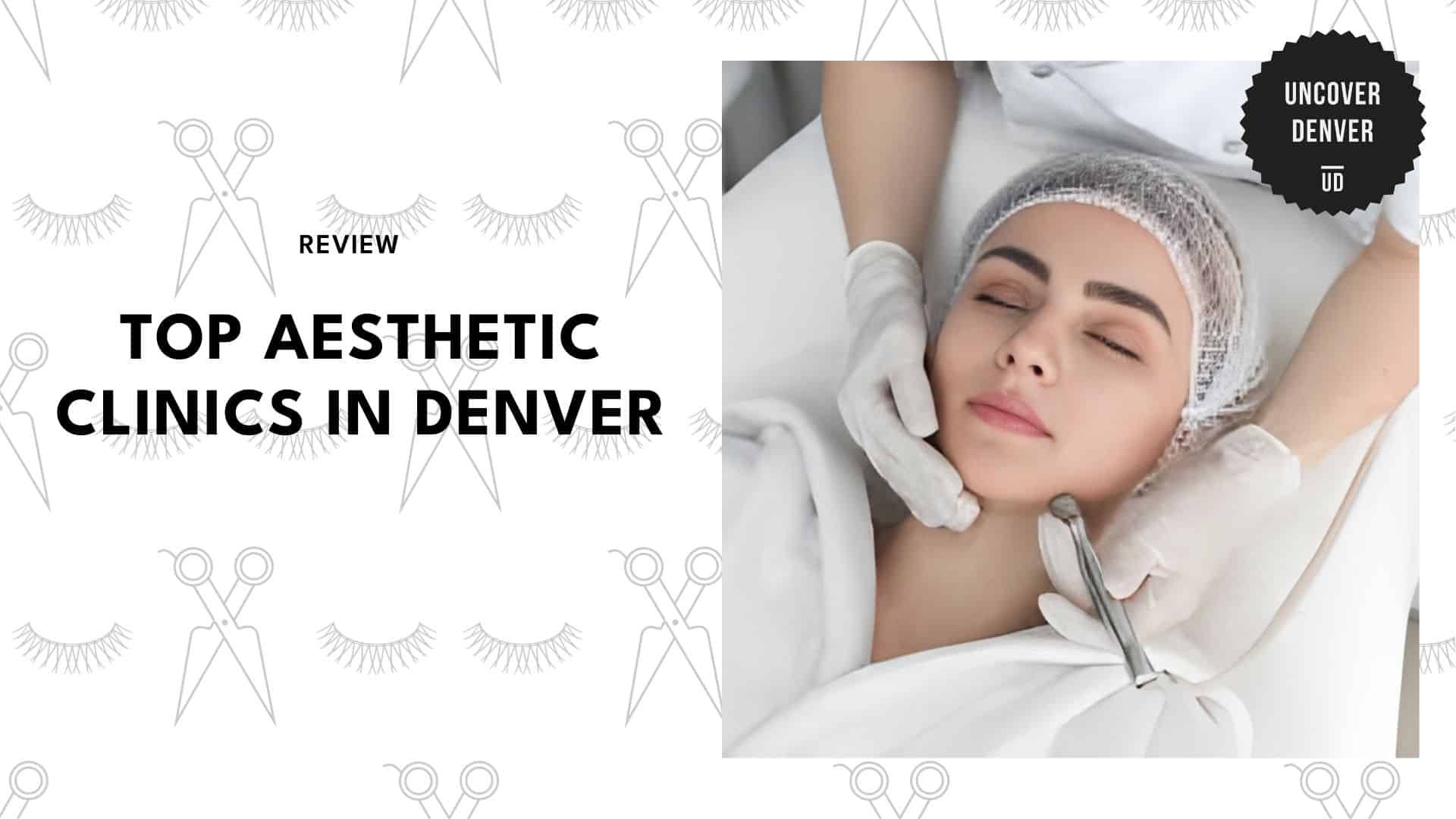 aesthetic-clinics-in-denver