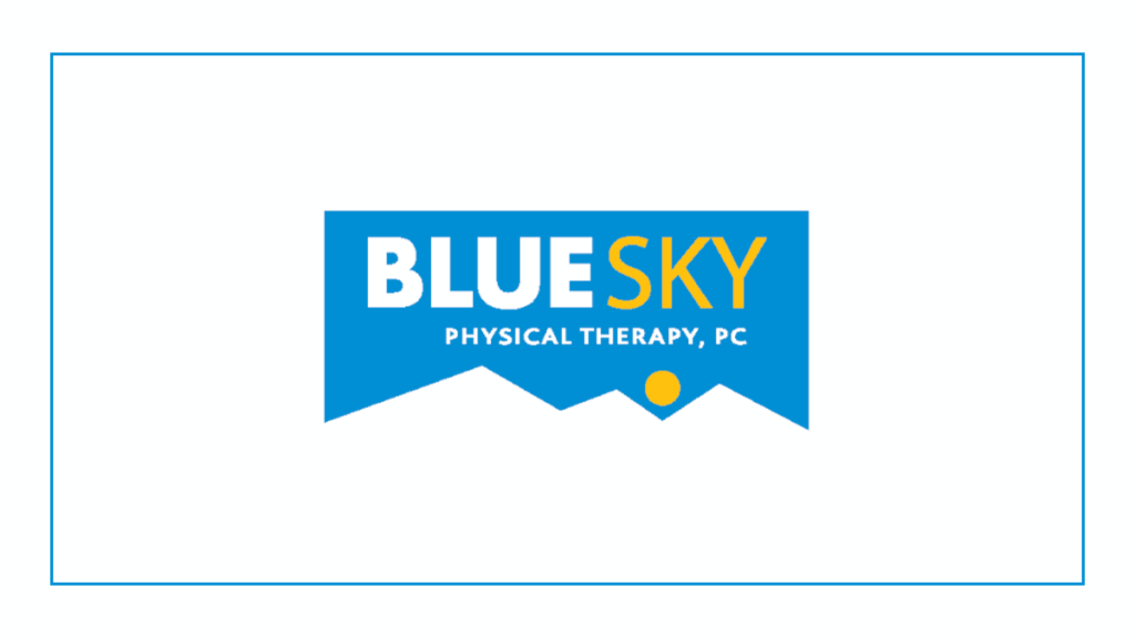 blue-sky-physical-therapy