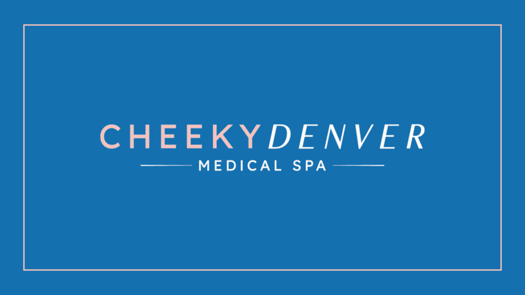 cheeky-denver