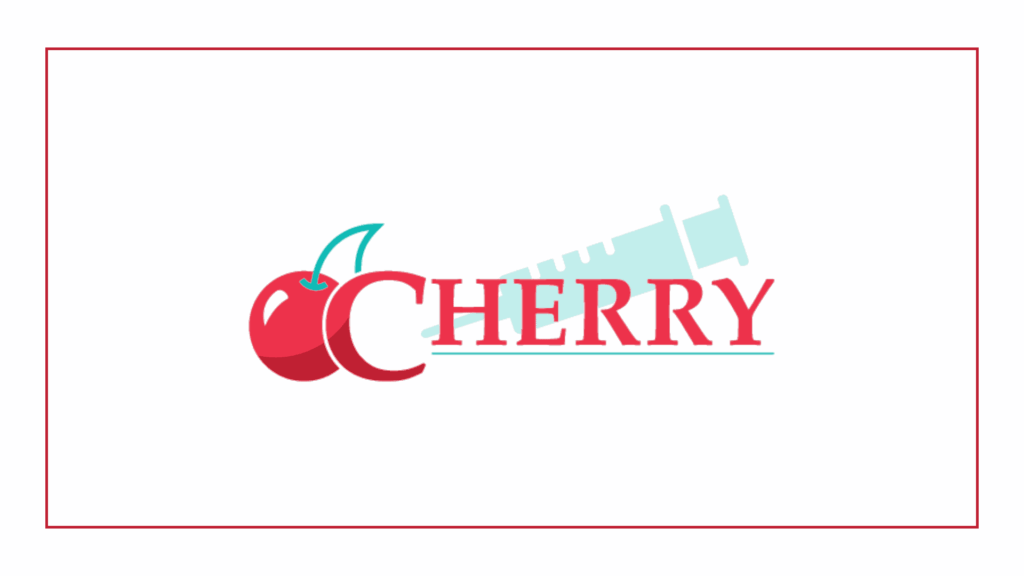 cherry-medical