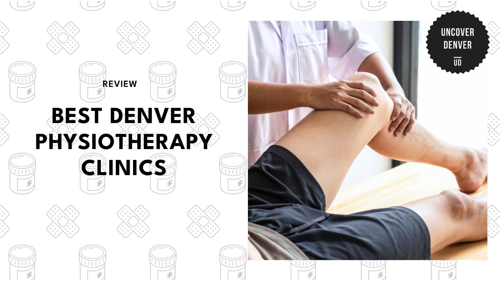 denver-physiotherapy-clinics