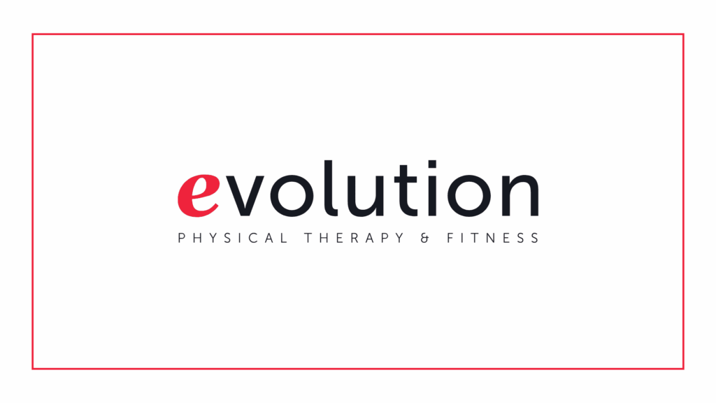 evolution-physical-therapy-fitness