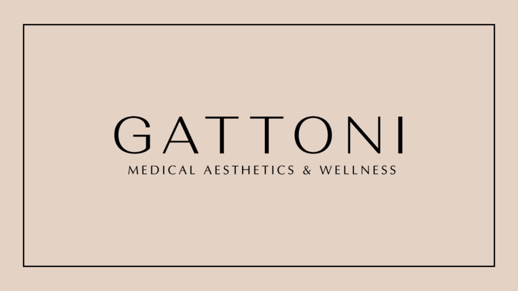 gattoni-medical-aesthetics