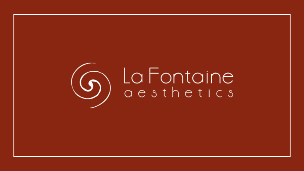 la-fontaine-aesthetics