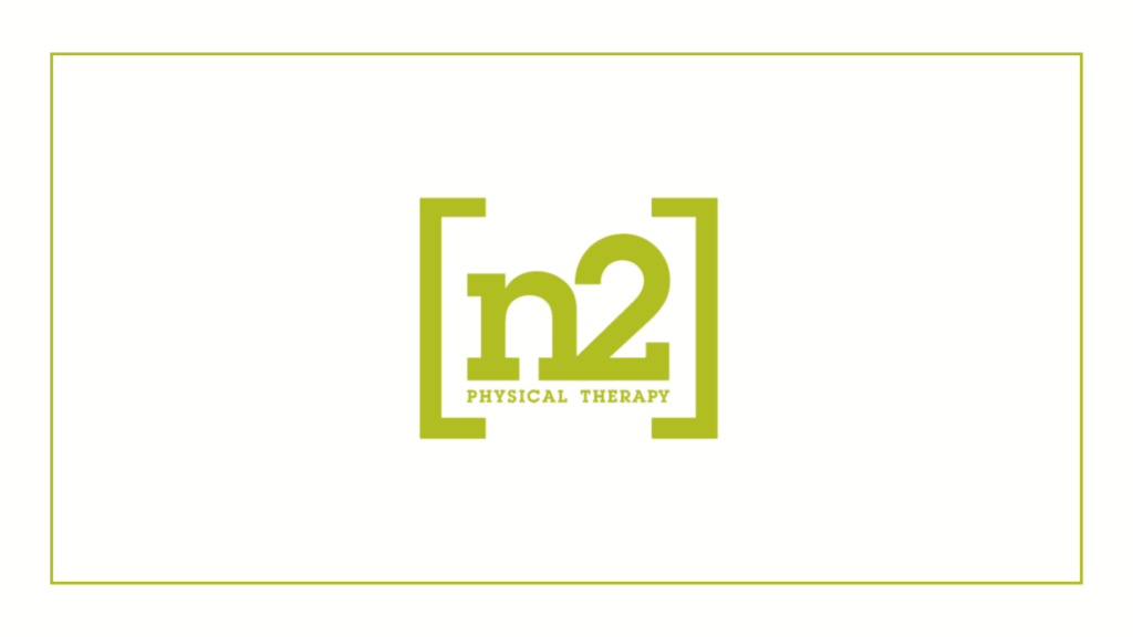 n2-physical-therapy