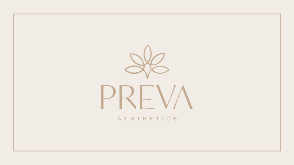 preva-aesthetics