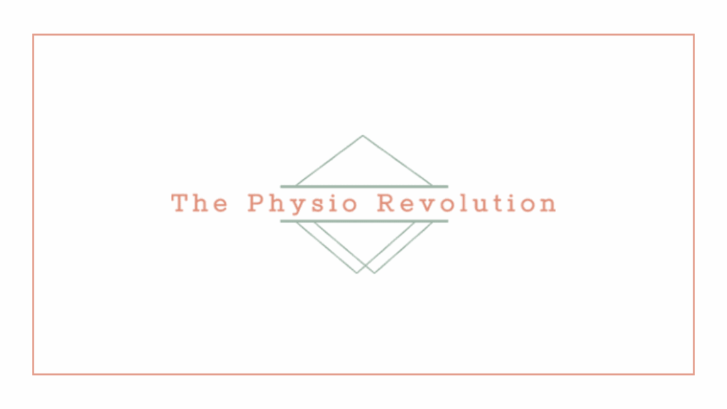 the-physio-revolution