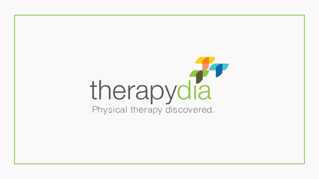 therapydia-denver